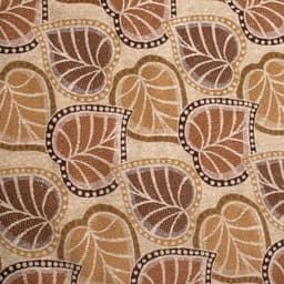 Покрывало гобеленовое «Этель. Осень», 120×200 см