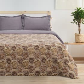 Покрывало гобеленовое «Этель. Осень», 120×200 см