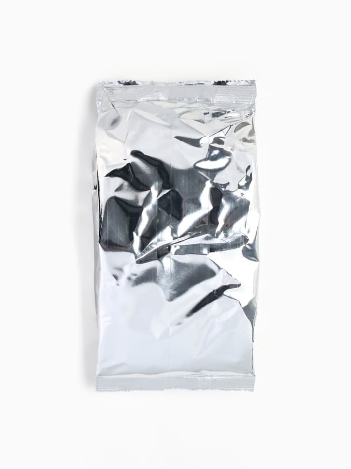 Подарочный набор «С 8 Марта»: крем-мёд, чай 50 г