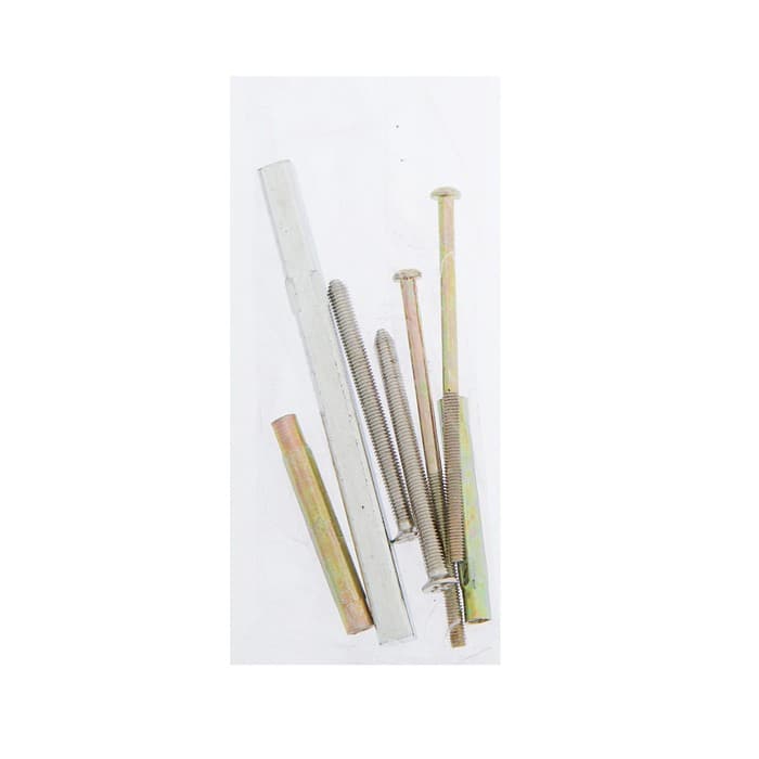 Ручка для китайской двери, R=1L, левая, с подсветкой