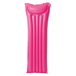 Матрас пляжный «Океан», 183×69 см, цвет МИКС, 59703NP INTEX