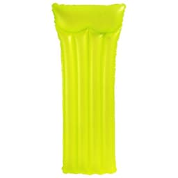 Матрас пляжный «Неон» 183×76 см, цвета микс, 59517EU