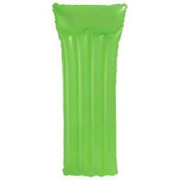 Матрас пляжный «Неон» 183×76 см, цвета микс, 59517EU