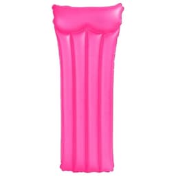 Матрас пляжный «Неон» 183×76 см, цвета микс, 59517EU