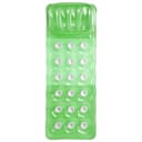 Матрас для плавания, 188×71 см, цвета МИКС, 58890NP INTEX