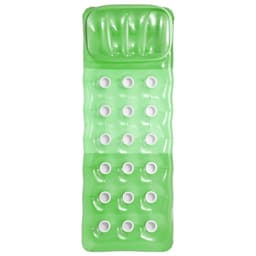 Матрас для плавания, 188×71 см, цвета МИКС, 58890NP INTEX