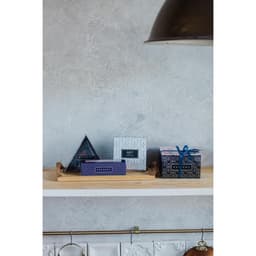 Кондитерская упаковка, коробка «For you», 14×14×3.5 см