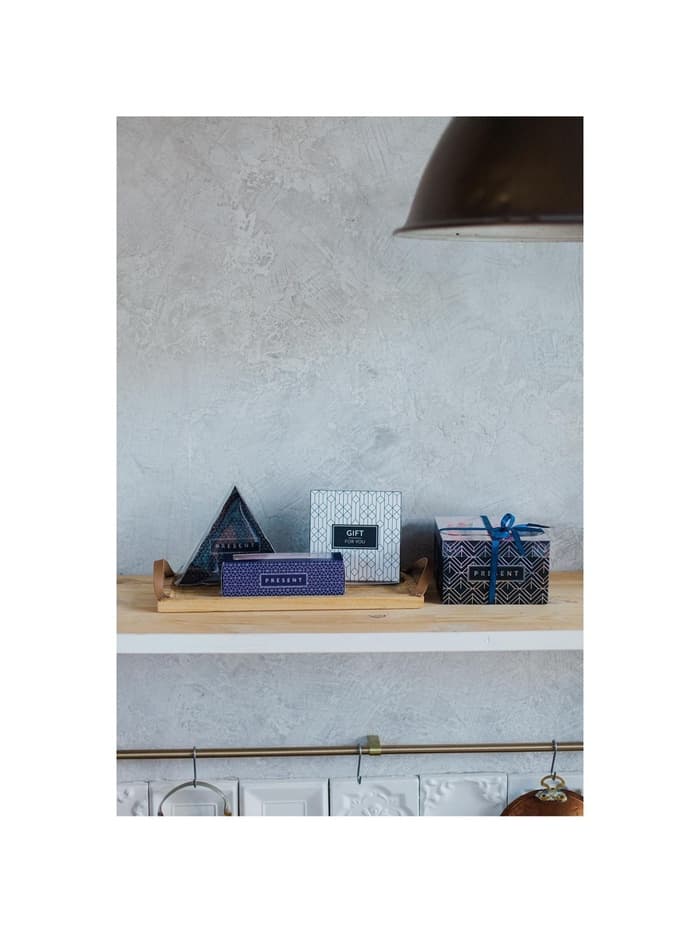 Кондитерская упаковка, коробка «For you», 14×14×3.5 см