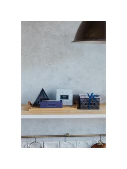 Кондитерская упаковка, коробка «For you», 14×14×3.5 см