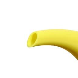 Лейка, 1.5 л, с распылителем, цвет МИКС