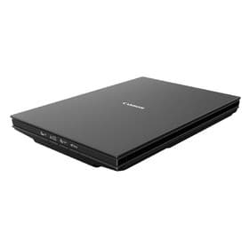 Сканер планшетный Canon CanoScan LiDE 300, A4, USB, 2995C010