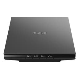 Сканер планшетный Canon CanoScan LiDE 300, A4, USB, 2995C010