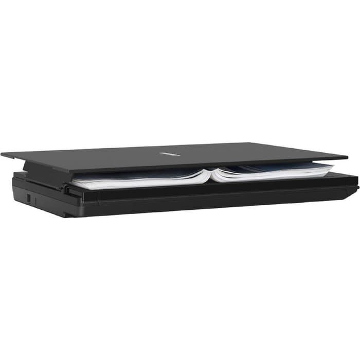 Сканер планшетный Canon CanoScan LiDE 300, A4, USB, 2995C010