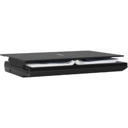 Сканер планшетный Canon CanoScan LiDE 300, A4, USB, 2995C010