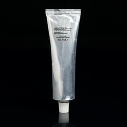 Космическое питание «Картофель фри» в тюбике, 115 г