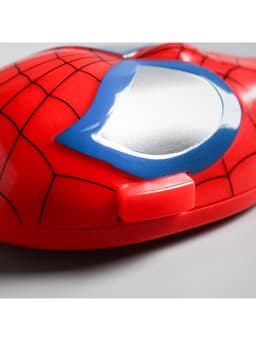 Рация детская «Супер рации», 2 шт., Человек-паук