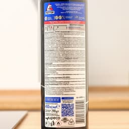 Аэрозоль от насекомых «Раптор», от тараканов, спрей, 430 мл