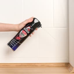 Аэрозоль от насекомых «Раптор», от тараканов, спрей, 430 мл