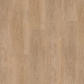 Плитка ПВХ для пола Tarkett PROGRESSIVE HOUSE Darin, 1220×200 мм, толщина 4.4 мм, 1.96 м²