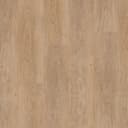 Плитка ПВХ для пола Tarkett PROGRESSIVE HOUSE Darin, 1220×200 мм, толщина 4.4 мм, 1.96 м²