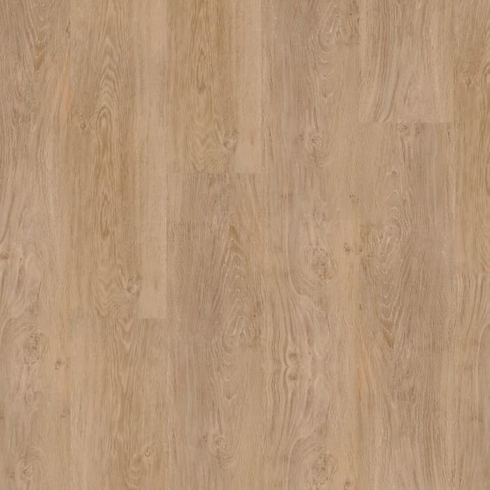 Плитка ПВХ для пола Tarkett PROGRESSIVE HOUSE Darin, 1220×200 мм, толщина 4.4 мм, 1.96 м²