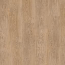 Плитка ПВХ для пола Tarkett PROGRESSIVE HOUSE Darin, 1220×200 мм, толщина 4.4 мм, 1.96 м²