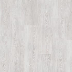 Плитка ПВХ для пола Tarkett PROGRESSIVE HOUSE Eric, 1220×200 мм, толщина 4.4 мм, 1.96 м²