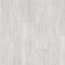 Плитка ПВХ для пола Tarkett PROGRESSIVE HOUSE Eric, 1220×200 мм, толщина 4.4 мм, 1.96 м²