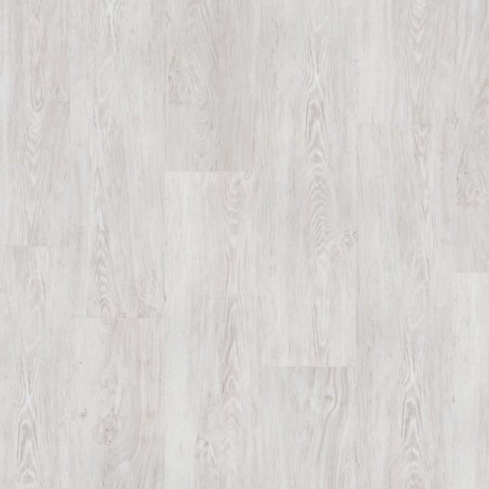 Плитка ПВХ для пола Tarkett PROGRESSIVE HOUSE Eric, 1220×200 мм, толщина 4.4 мм, 1.96 м²