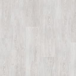 Плитка ПВХ для пола Tarkett PROGRESSIVE HOUSE Eric, 1220×200 мм, толщина 4.4 мм, 1.96 м²