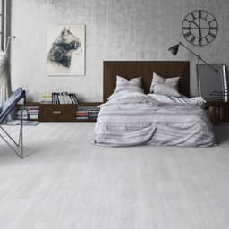 Плитка ПВХ для пола Tarkett PROGRESSIVE HOUSE Eric, 1220×200 мм, толщина 4.4 мм, 1.96 м²