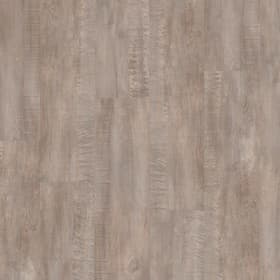 Плитка ПВХ для пола Tarkett PROGRESSIVE HOUSE Jason, 1220×200 мм, толщина 4.4 мм, 1.96 м²
