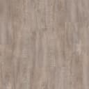 Плитка ПВХ для пола Tarkett PROGRESSIVE HOUSE Jason, 1220×200 мм, толщина 4.4 мм, 1.96 м²