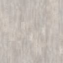Плитка ПВХ Tarkett PROGRESSIVE HOUSE/Mario, 1220×200 мм, толщина 4.4 мм, 1.96 м²