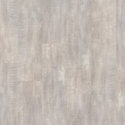 Плитка ПВХ Tarkett PROGRESSIVE HOUSE/Mario, 1220×200 мм, толщина 4.4 мм, 1.96 м²