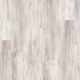 Плитка ПВХ Tarkett PROGRESSIVE HOUSE/Max, 1200×200 мм, толщина 4.4 мм, 1.96 м²