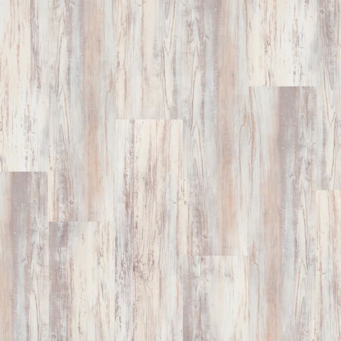 Плитка ПВХ Tarkett PROGRESSIVE HOUSE/Max, 1200×200 мм, толщина 4.4 мм, 1.96 м²