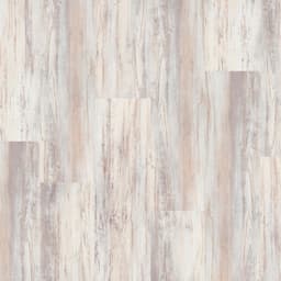 Плитка ПВХ Tarkett PROGRESSIVE HOUSE/Max, 1200×200 мм, толщина 4.4 мм, 1.96 м²