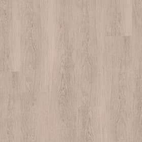 Плитка ПВХ для пола Tarkett PROGRESSIVE HOUSE Michael, 1220×200 мм, толщина 4.4 мм, 1.96 м²