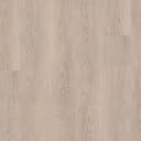 Плитка ПВХ для пола Tarkett PROGRESSIVE HOUSE Michael, 1220×200 мм, толщина 4.4 мм, 1.96 м²