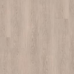 Плитка ПВХ для пола Tarkett PROGRESSIVE HOUSE Michael, 1220×200 мм, толщина 4.4 мм, 1.96 м²