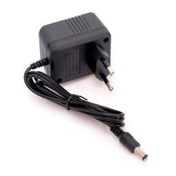 Детский электромобиль «Спортбайк», цвет красный