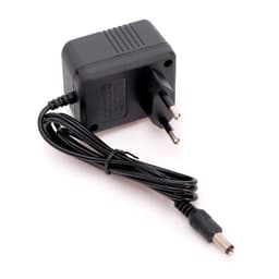 Электромобиль «Спортбайк»