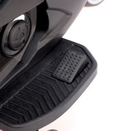 Электромобиль «Спортбайк»