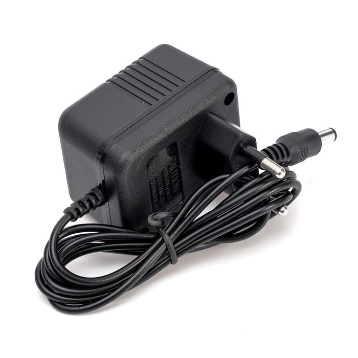 Электромобиль «Чоппер», детский, световые и звуковые эффекты, цвет белый