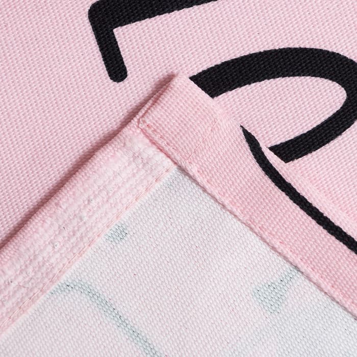 Покрывало 1.5-спальное «Этель» Little crown, 145×210 см, хлопок 100%