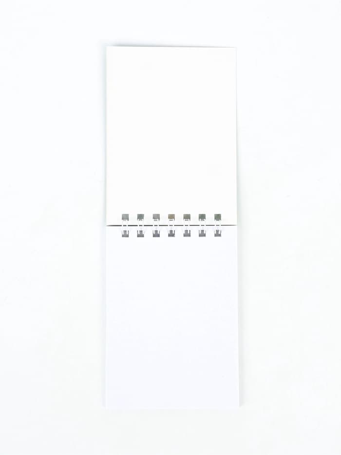 Подарочный набор, блокнот А7, 32 листа и ручка пластик «Для нашего героя. 23 февраля»