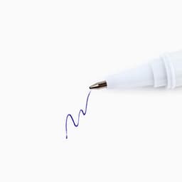 Подарочный набор, блокнот А7, 32 листа и ручка пластик «23 Февраля»