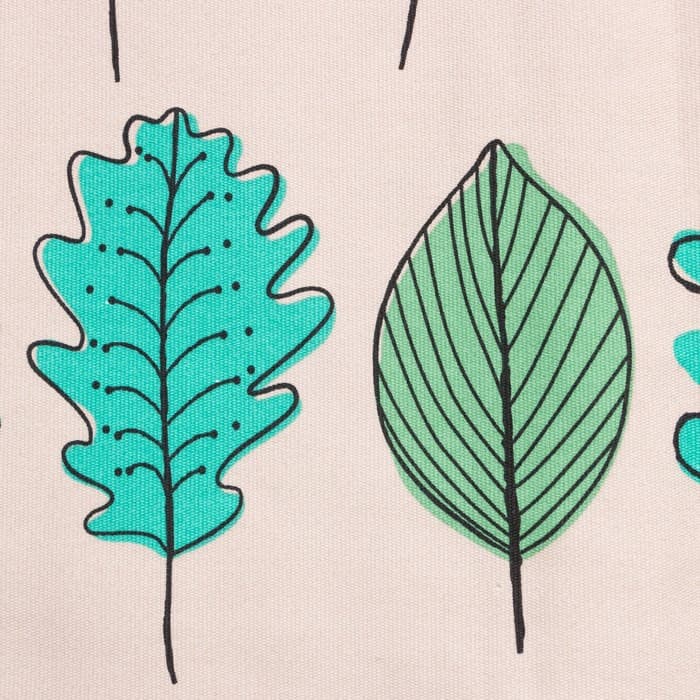 Покрывало 1.5-спальное «Этель» My home, 145×210 см, хлопок 100%