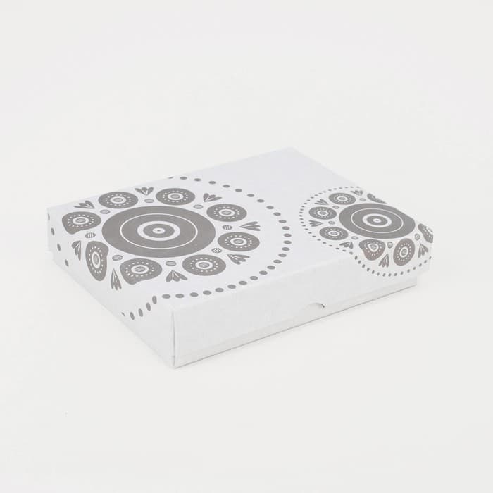 Портмоне мужское на кнопке, отдел для автодокументов и паспорта, чёрное